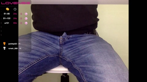 go4this4porn  29-12-2022